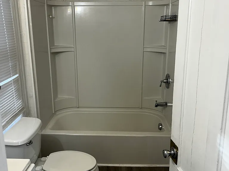 91 Riverside Ave — Photo 1