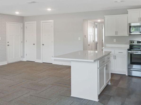 303 W Pleasure Ave #311