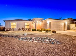4057 Inca Ave, Las Cruces, NM 88005