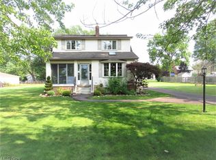 6769 Stroud Rd, Middleburg heights, OH 44130