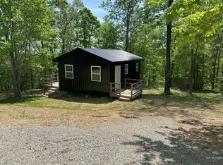 60 High Ridge Tower Rd, Middleburg, KY 42541