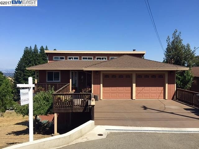 1st image of 2652 Hillcrest Ave