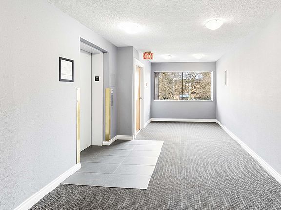 3rd image of 7297 Moffatt Rd #230