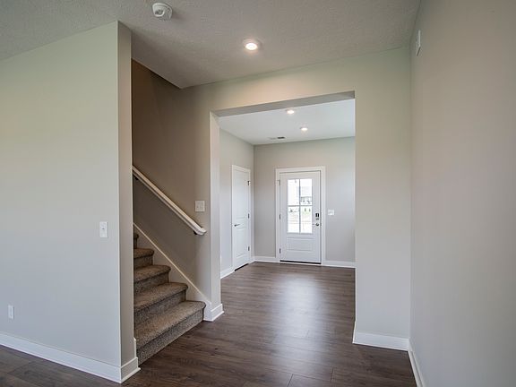4th image of 2903 Norland St Lot 88