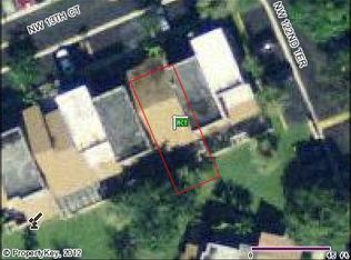 12262 NW 13th Ct #12262, Pembroke Pines, FL 33026