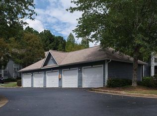 Avenues of Kennesaw, Kennesaw, GA 30144