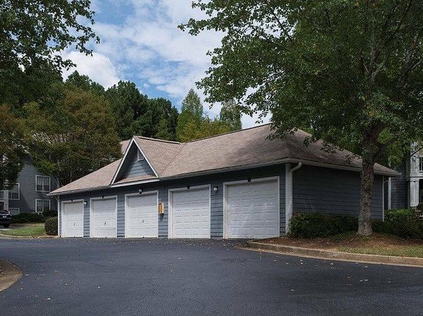 3900 George Busbee Pkwy NW #1-0411W