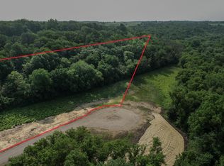 3072 Woodland Valley Ln SW, Rochester, MN 55902