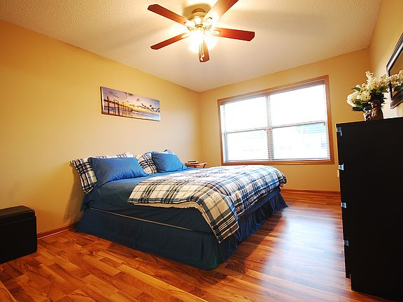 4th image of 2441 121st Cir NE Unit A