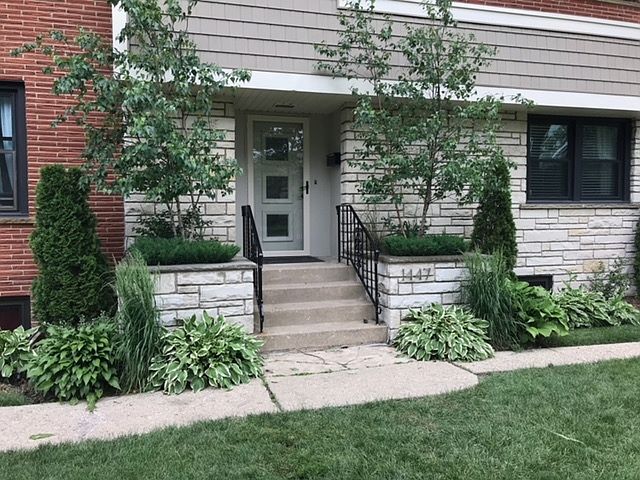 1st image of 7221 Le Moyne St