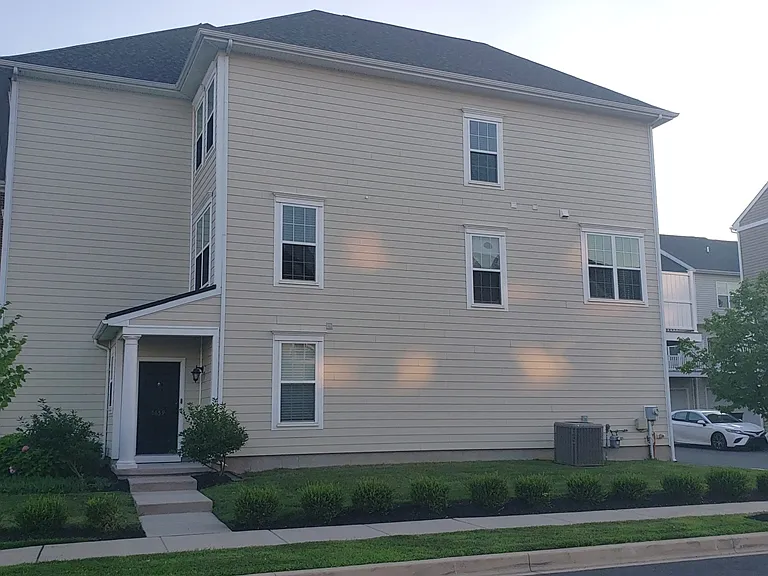 3659 Green St — Photo 27