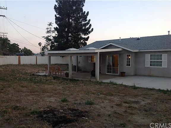2nd image of 521 S Cecelia Dr