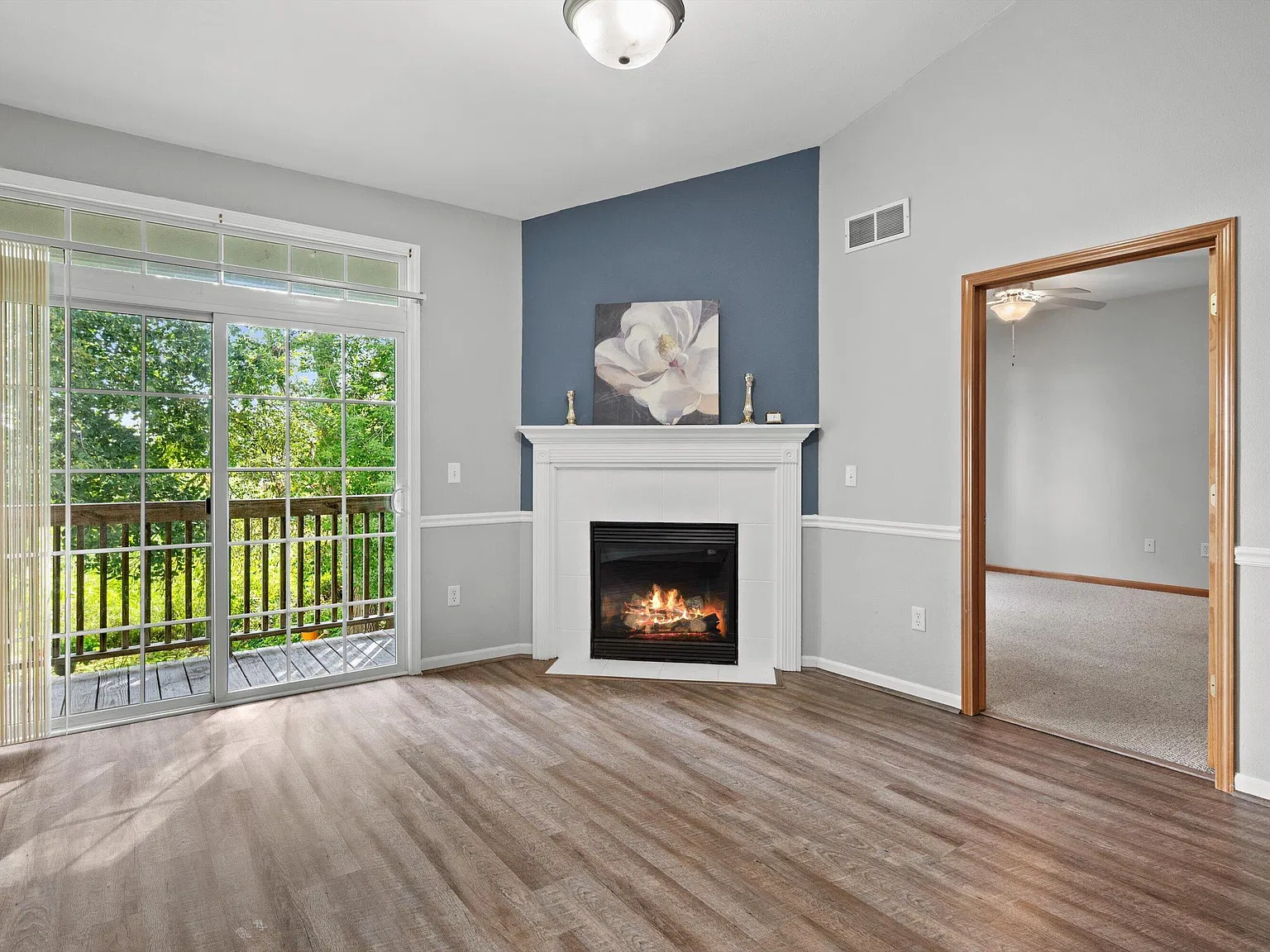3 bed, 1850 sqft, $1,900 — Photo 2