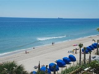 1st image of 3600 Galt Ocean Dr APT 8D
