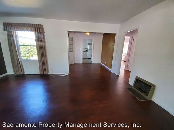 5th image of 3319 23rd St