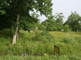 174 N Martin Luther King Dr, Liberty, TX 77575