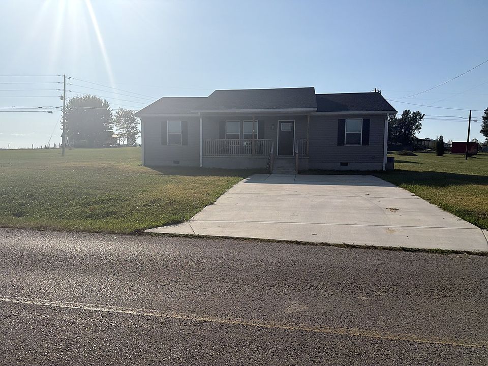 1st image of 6319 Old Mill Hill Rd
