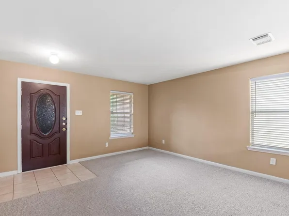 18226 Fair Grange Ln, Cypress, TX 77433