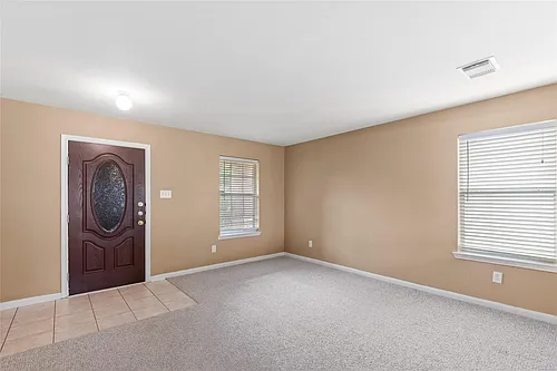 18226 Fair Grange Ln Photo 1