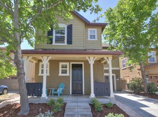 2622 Nicolson Cir, Woodland, CA