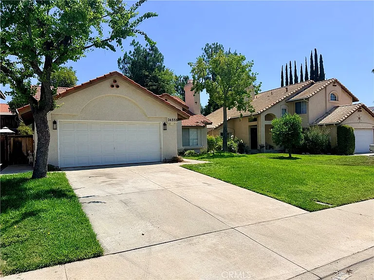 24558 Camino Mirabella — Photo 2