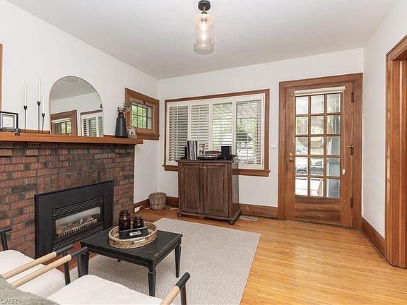 5th image of 7 Pinehill Rd