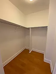 Rented by Park River