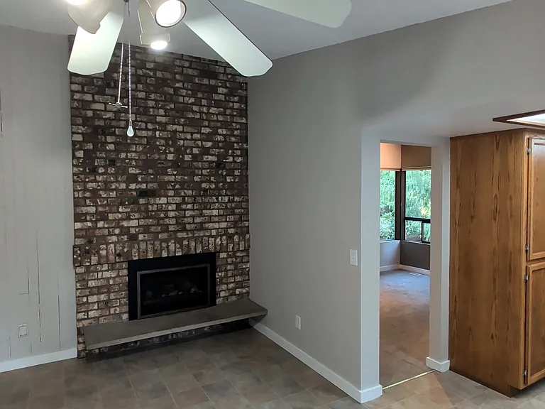 19209 SE 324th St — Photo 31
