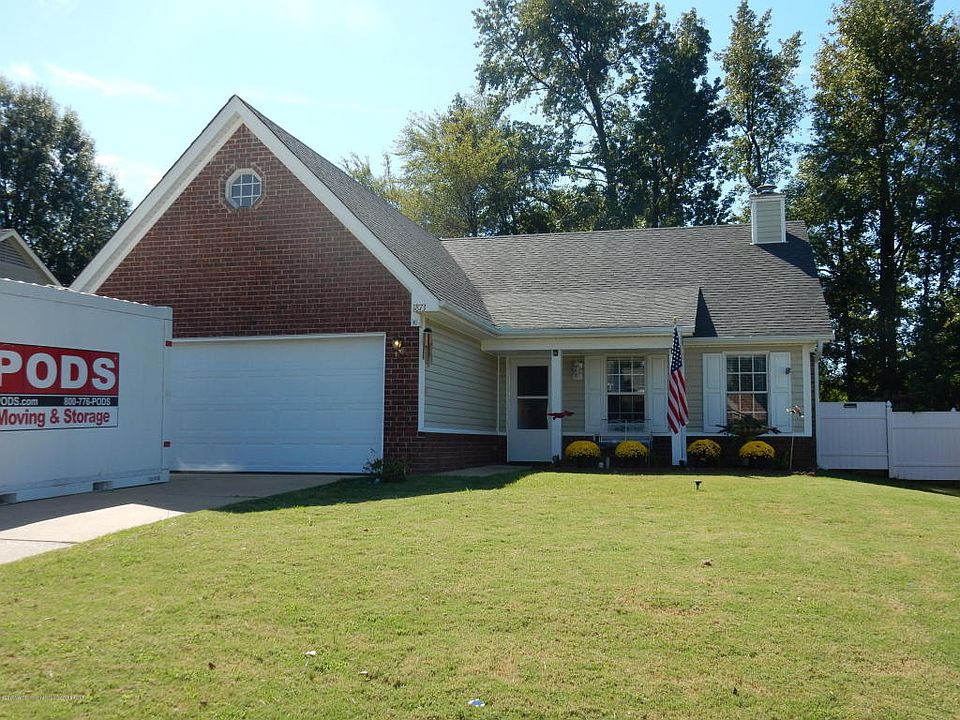 1st image of 1873 Towson Ln