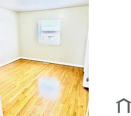 5228 Goolsby Ct — Photo 10
