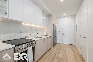 Rented by Goose Property Management LLC