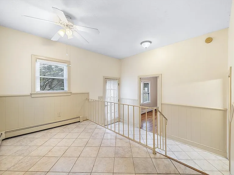 932 Woodrow Ave — Photo 68