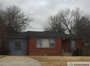 737 NW 88th St, Oklahoma City, OK 73114