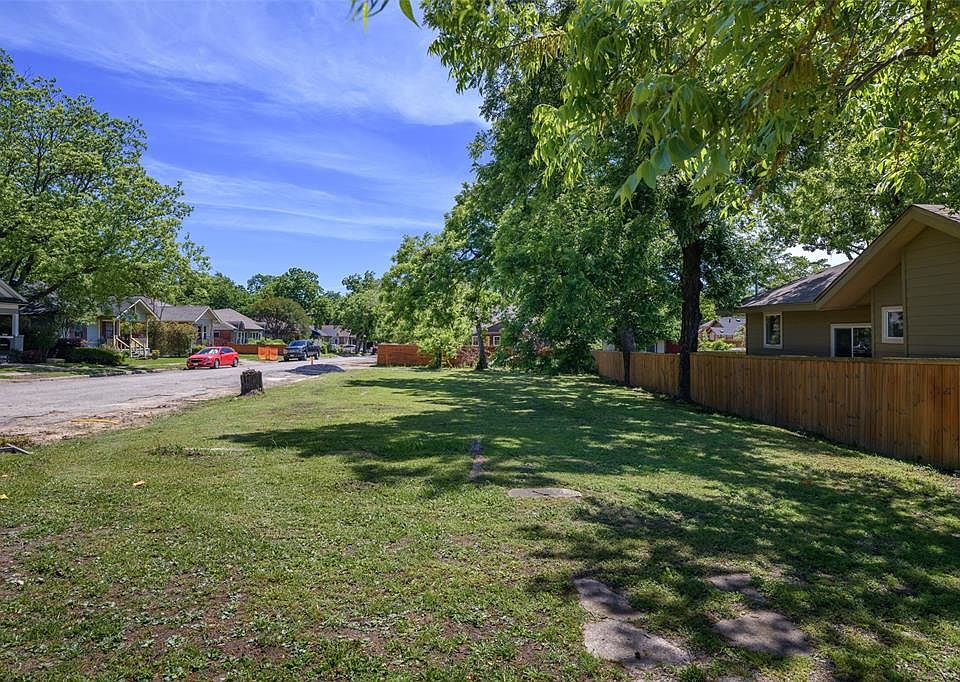 1st image of 652 N Tyler St Lot 10
