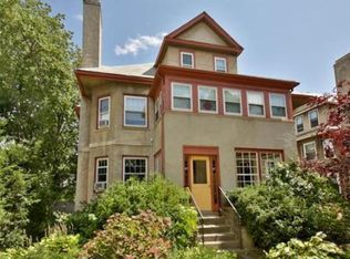 12 Spruce St, Watertown, MA 02472