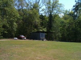 531 N Lee St, Leesville, SC 29070