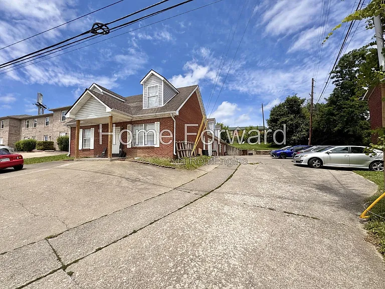 102 Manna Dr #2 — Photo 2