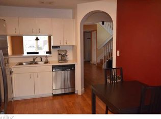 16429 SW 73rd Ln, Miami, FL 33193