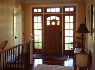 59 Liberty Ln, Barrington, NH 03825