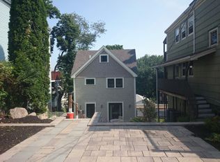 62 Grampian Way, Dorchester, MA 02125