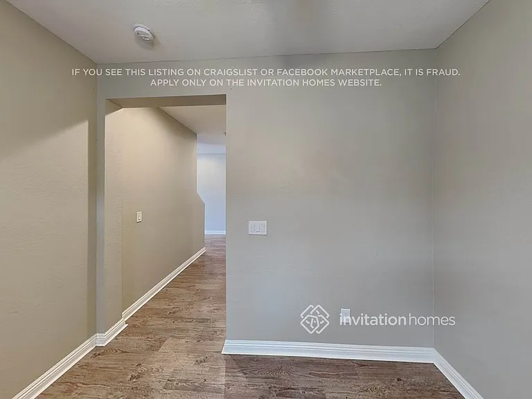 9213 Verdugo Ridge Ct — Photo 9