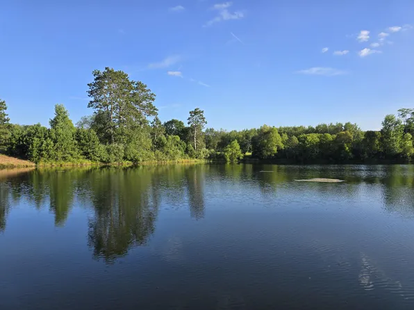 12305 Summerhill Dr, Stanwood, MI 49346