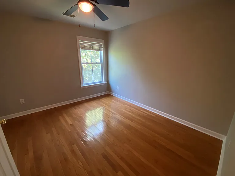 183 Scott St — Photo 20