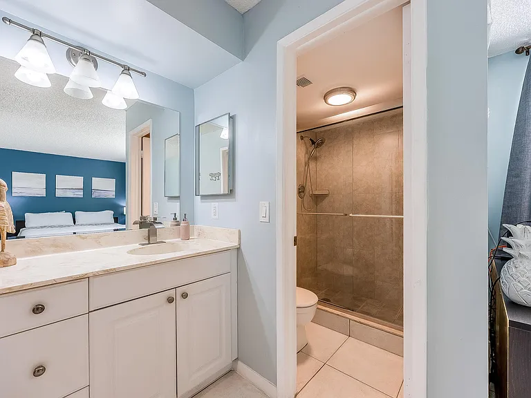2255 Lindell Blvd #4108 — Photo 21