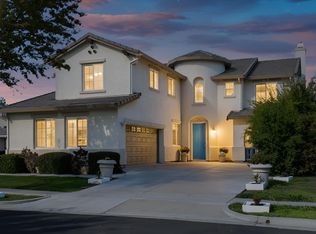 1459 Mesa Creek Dr, Patterson, CA 95363