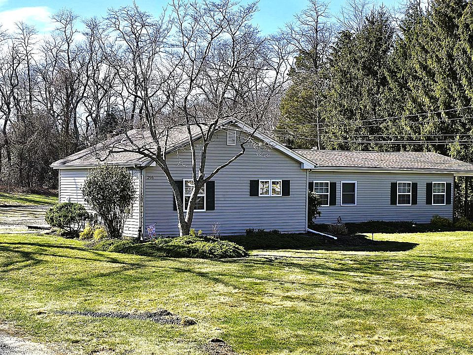 1st image of 296 Hockhockson #C