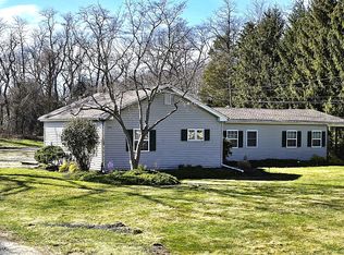 296 Hockhockson #C, Eatontown, NJ 07724