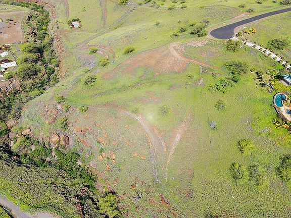 4th image of 59-235 Koaie Pl Lot 212