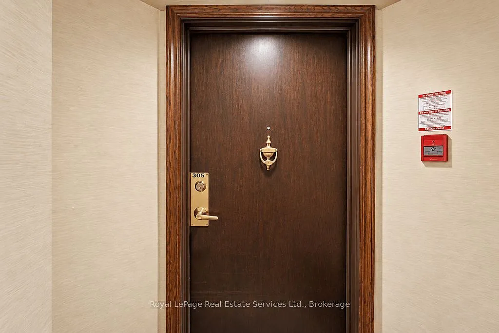 2 bed, $3,900 — Photo 3