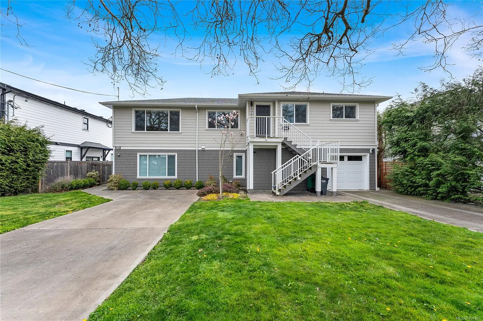 4345 Shelbourne St photo 1